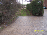 To The Site